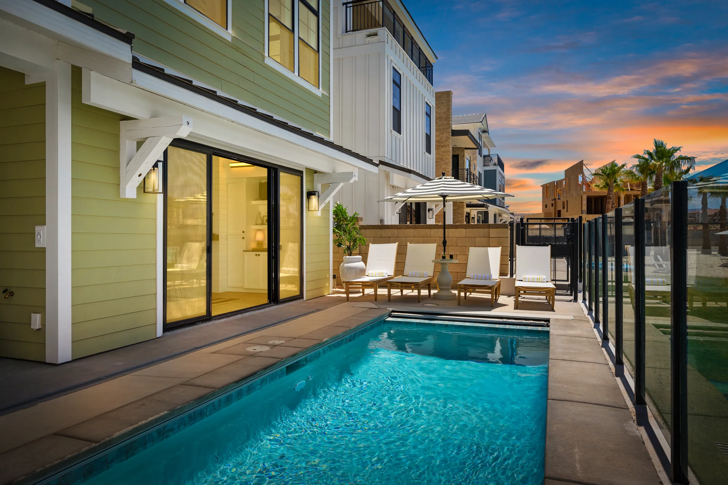 Wander St. George Sands #37