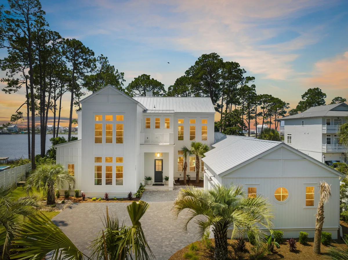 Wander Santa Rosa Pearl