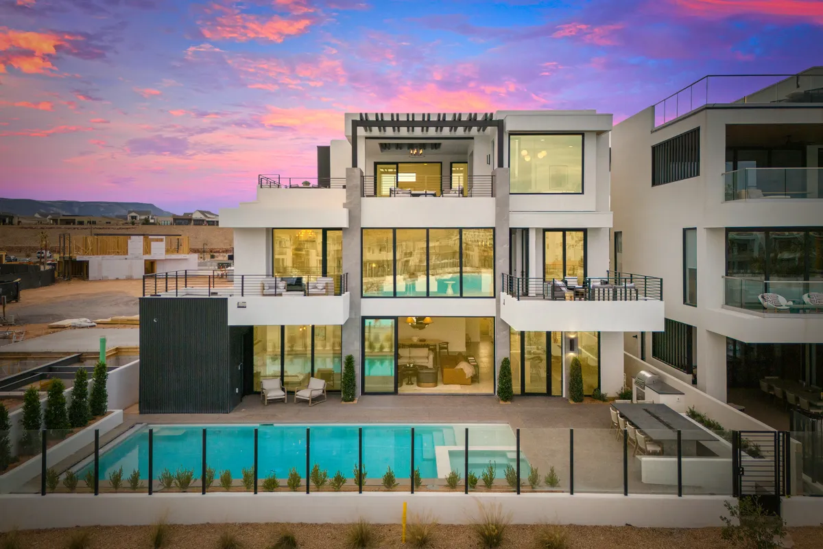 property picture