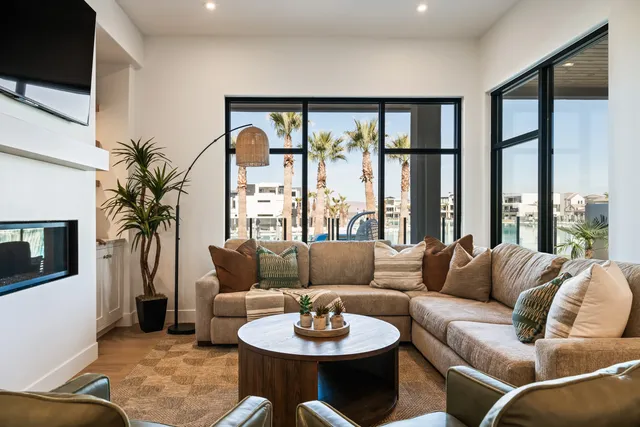 Wander St. George Pearl #3