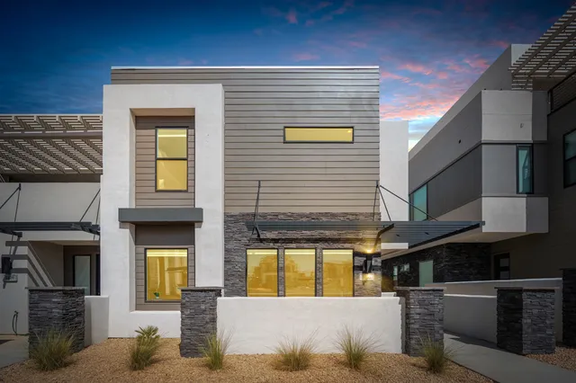 Wander St. George Breeze #4