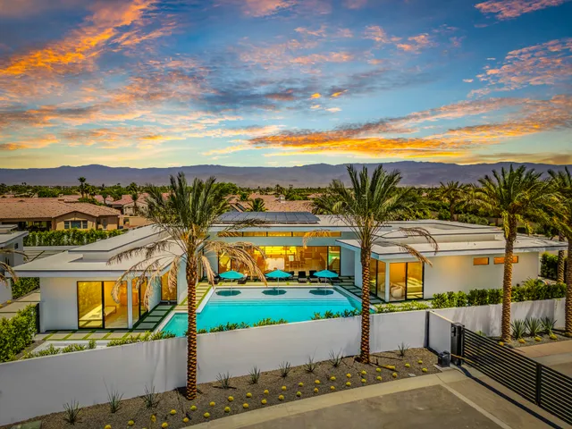 image for Wander Indio Sky