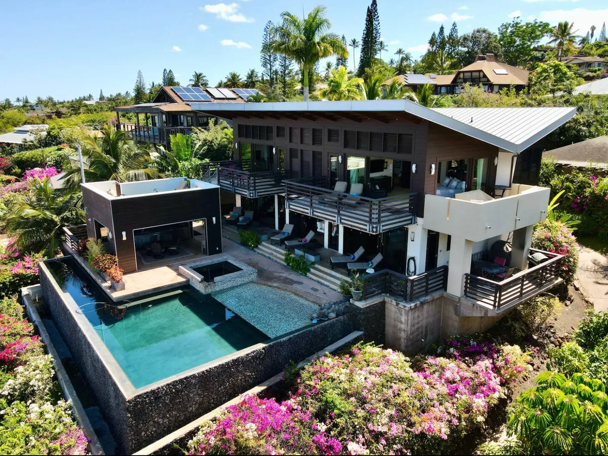 property picture