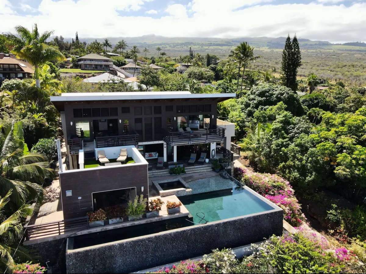 property picture
