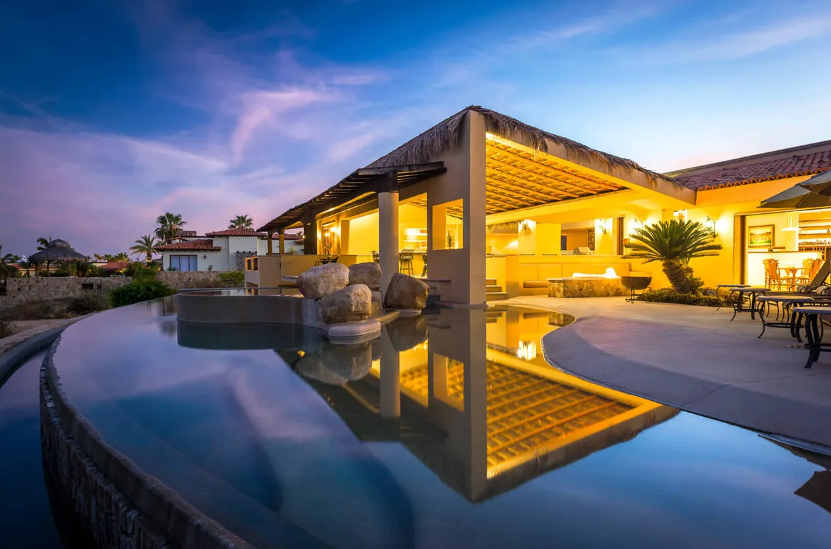 property picture