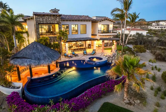 image for Wander Cabo Terra