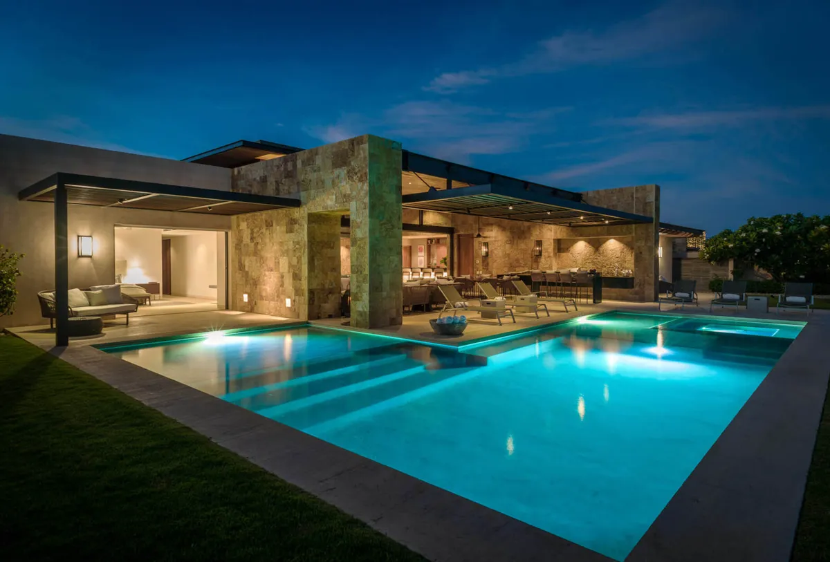 property picture