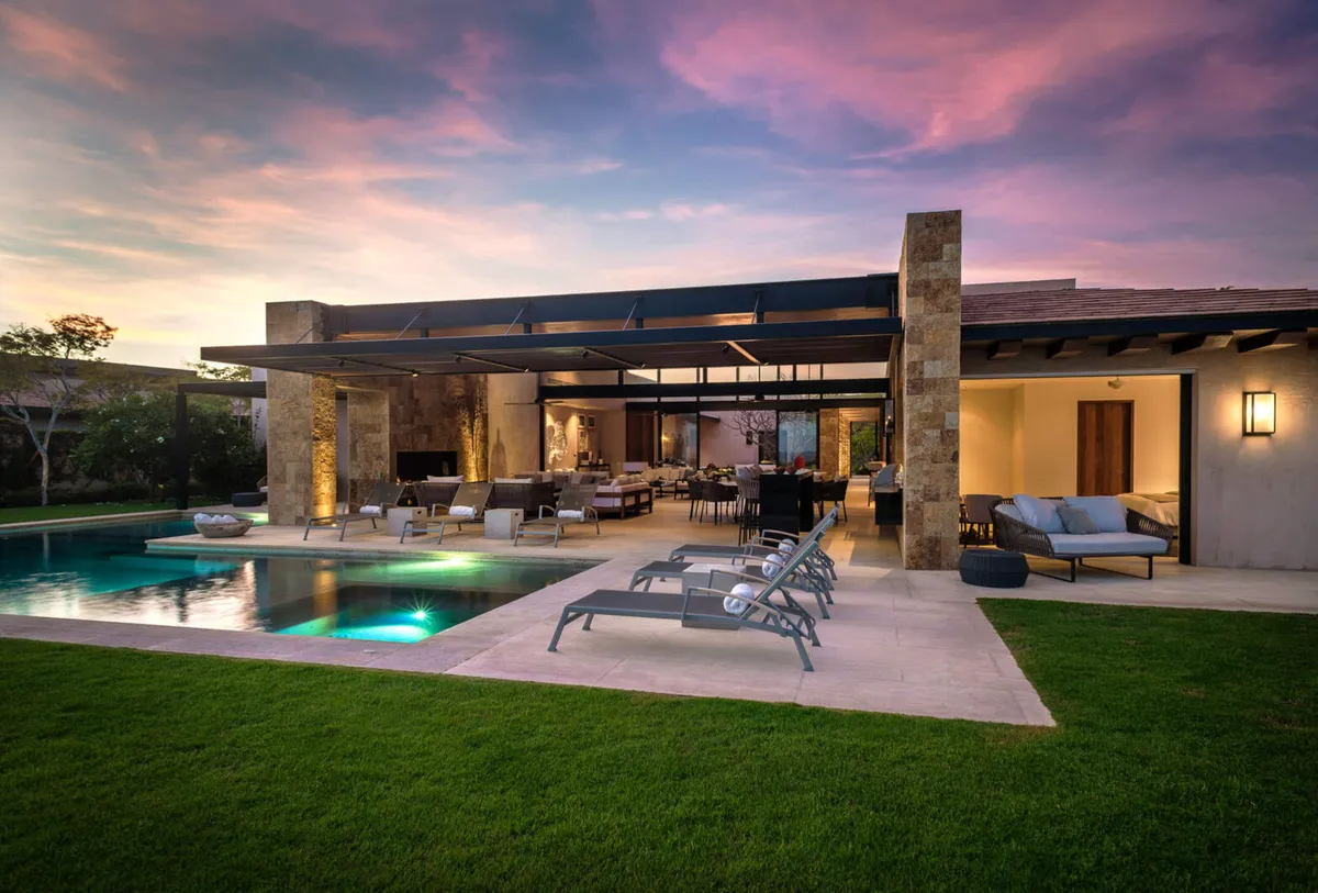 property picture
