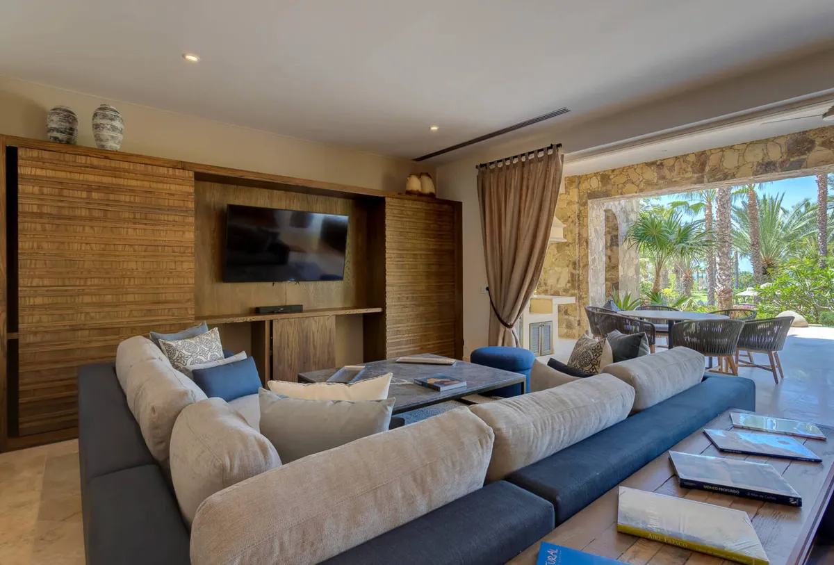 property picture