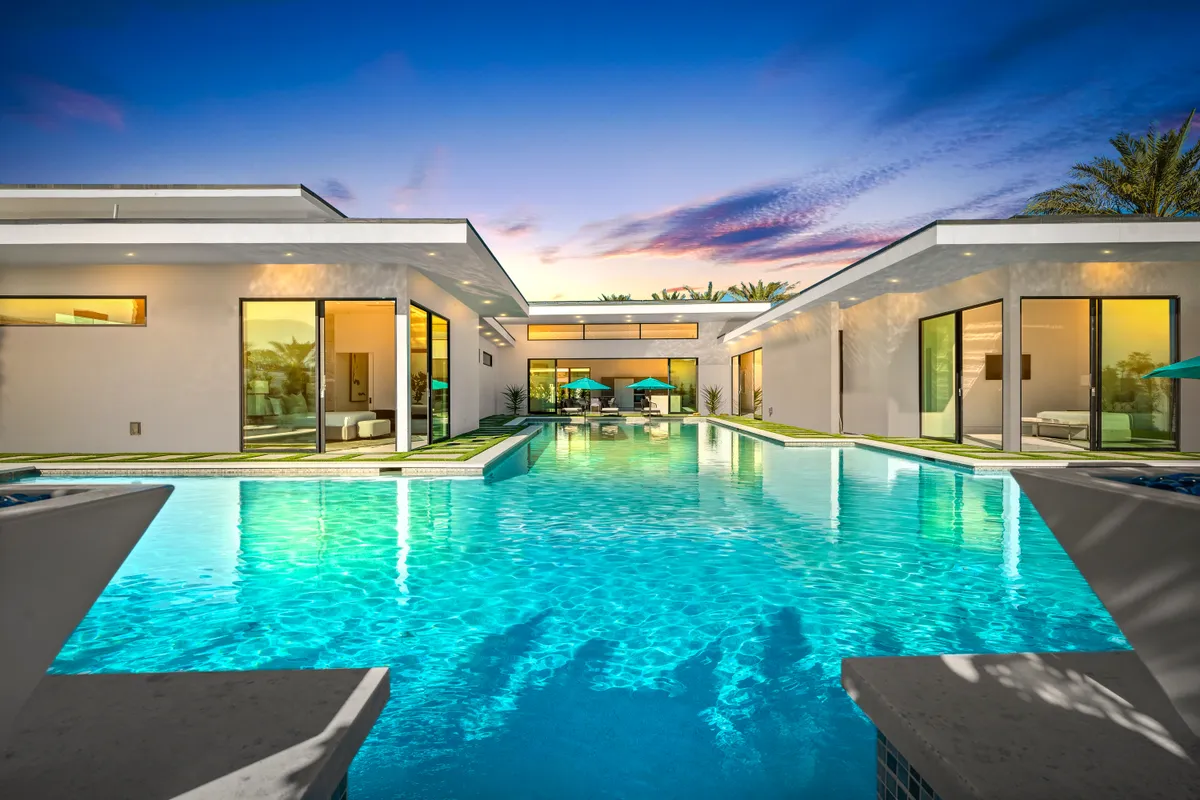 property picture