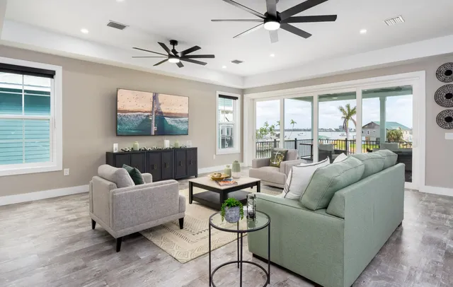 Wander Fort Myers Breeze #3