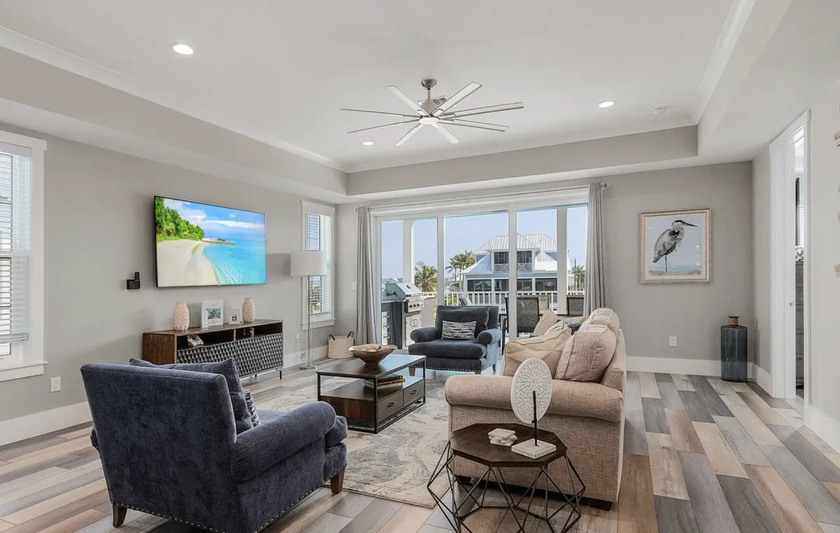 property picture
