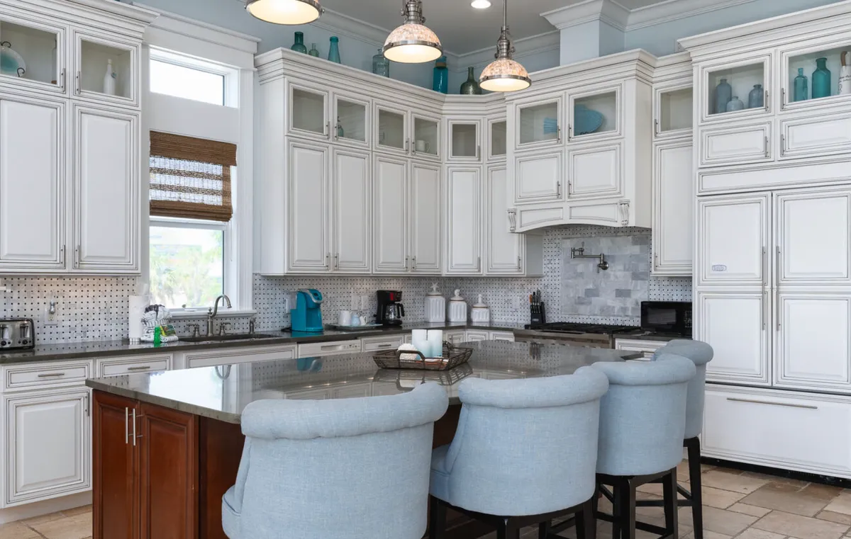 Wander Fort Myers Gulf #2