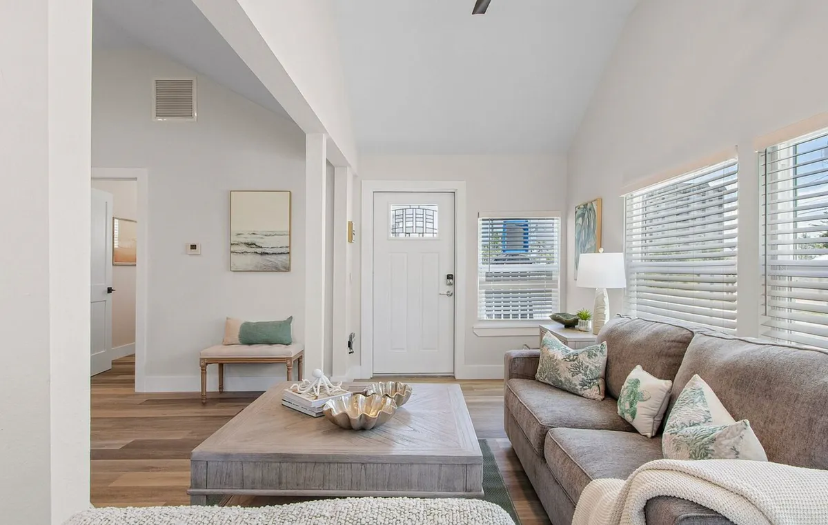 Wander Fort Myers Horizon #3