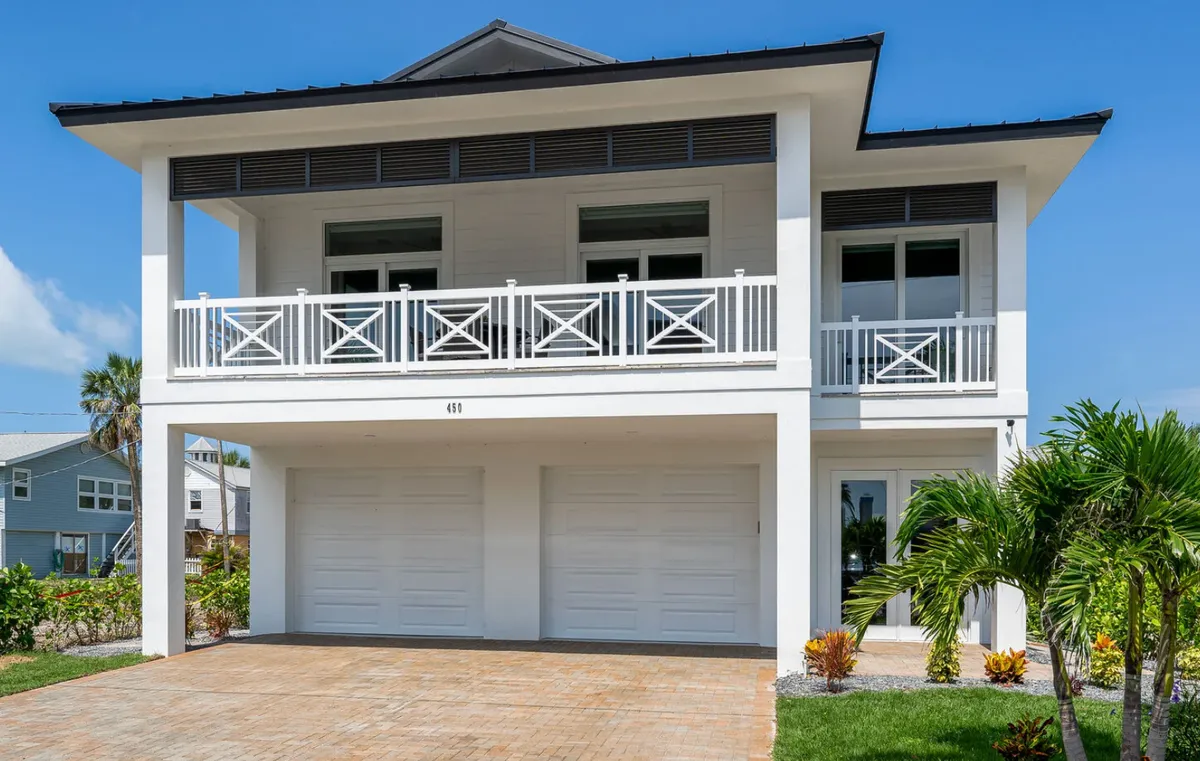 property picture
