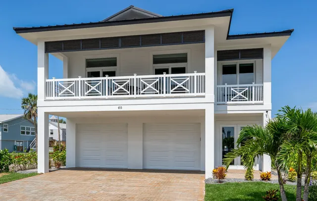 image for Wander Fort Myers Dunes