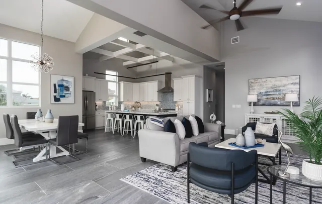 Wander Fort Myers Dunes #3