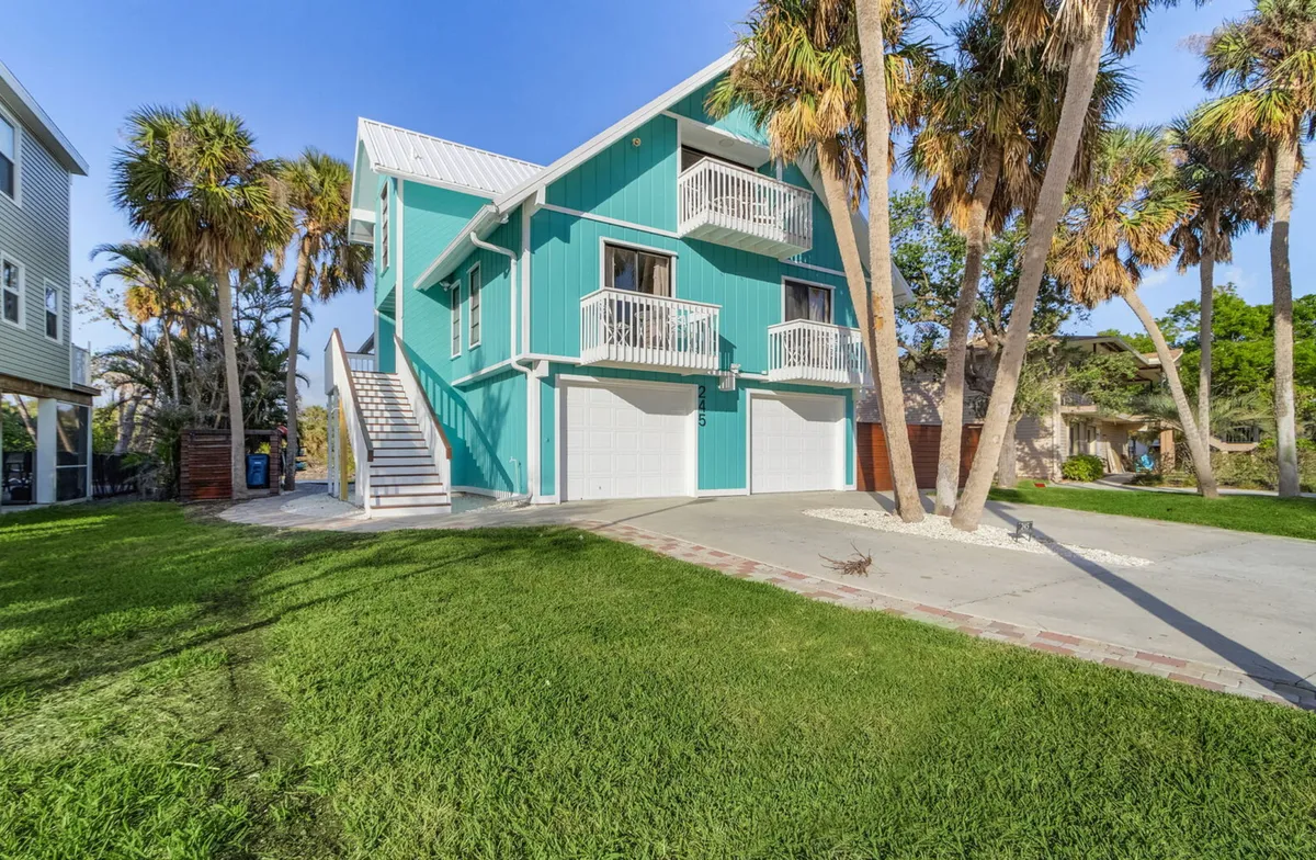 property picture