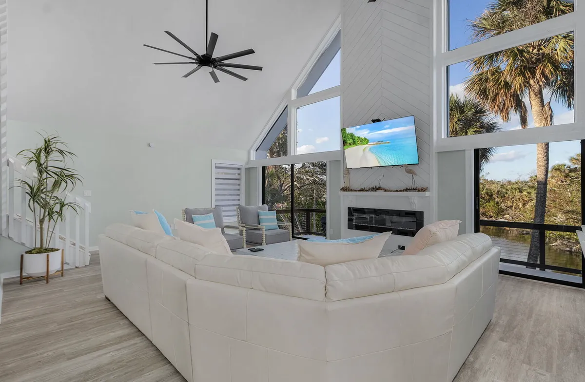 property picture
