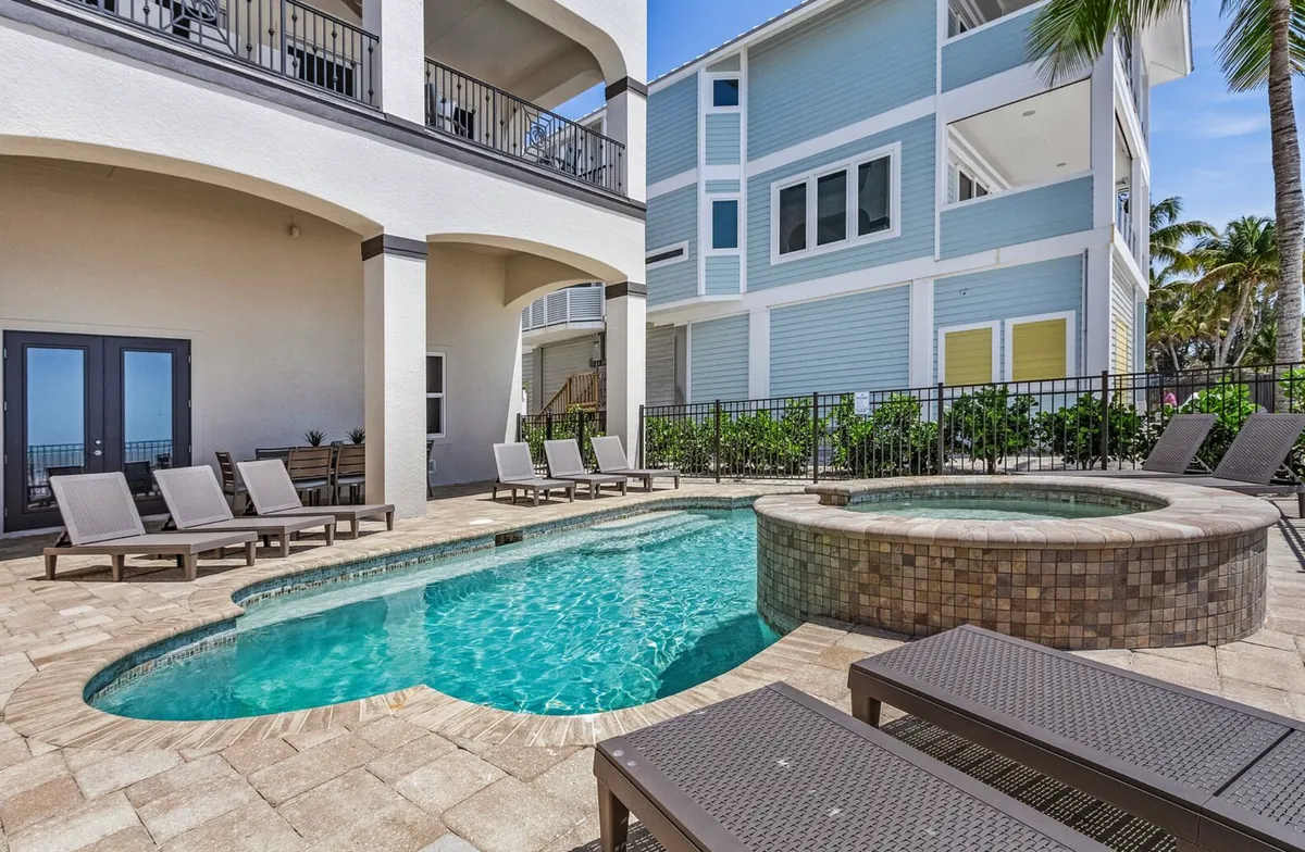 property picture