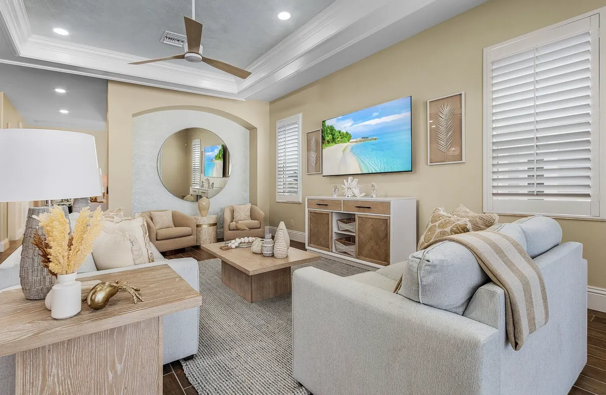 property picture