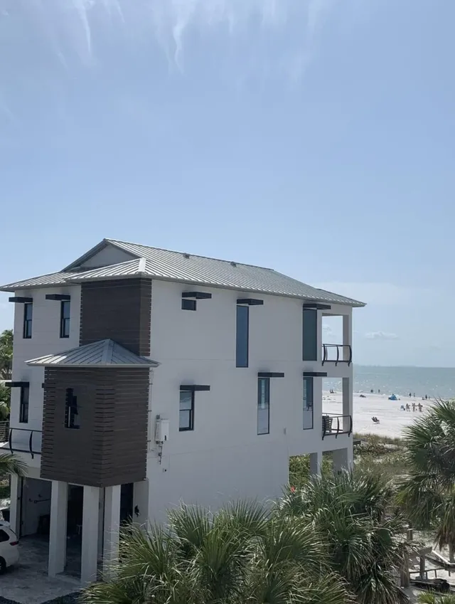property picture