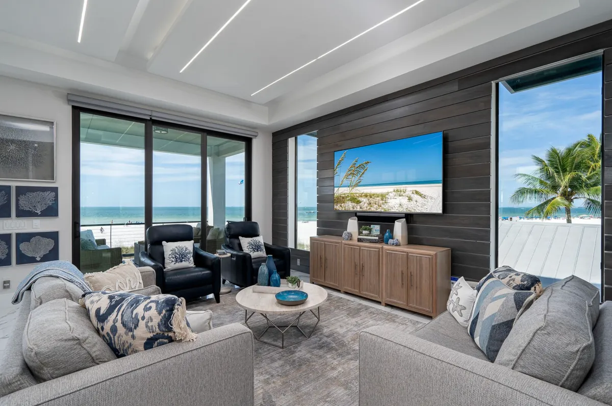 property picture