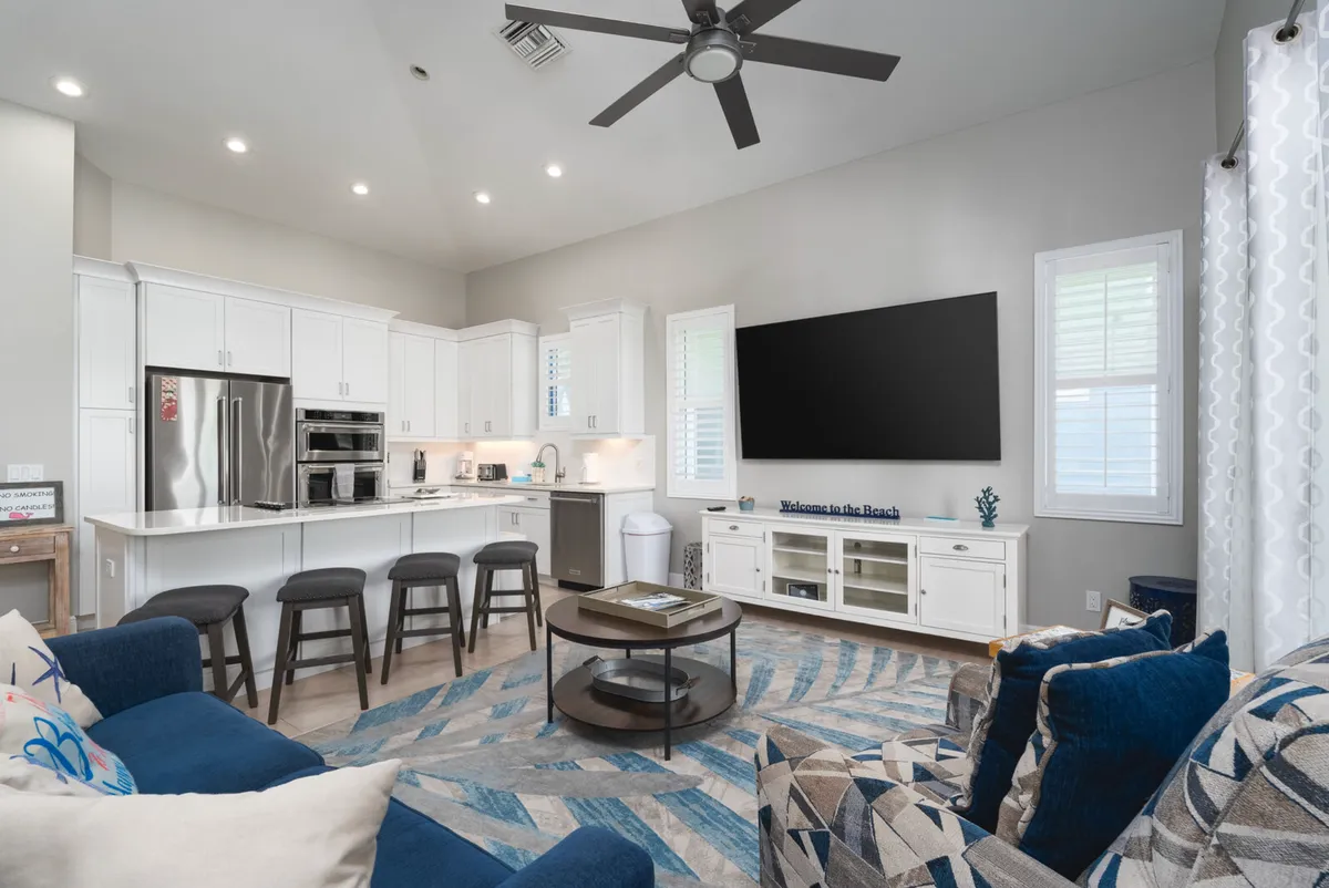 Wander Fort Myers Mangrove