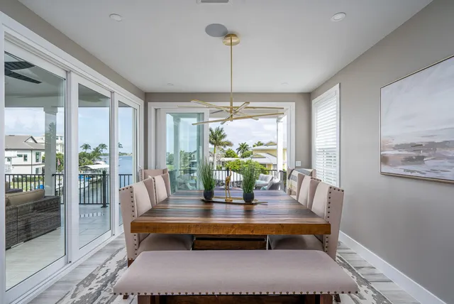 Wander Fort Myers Bliss #3