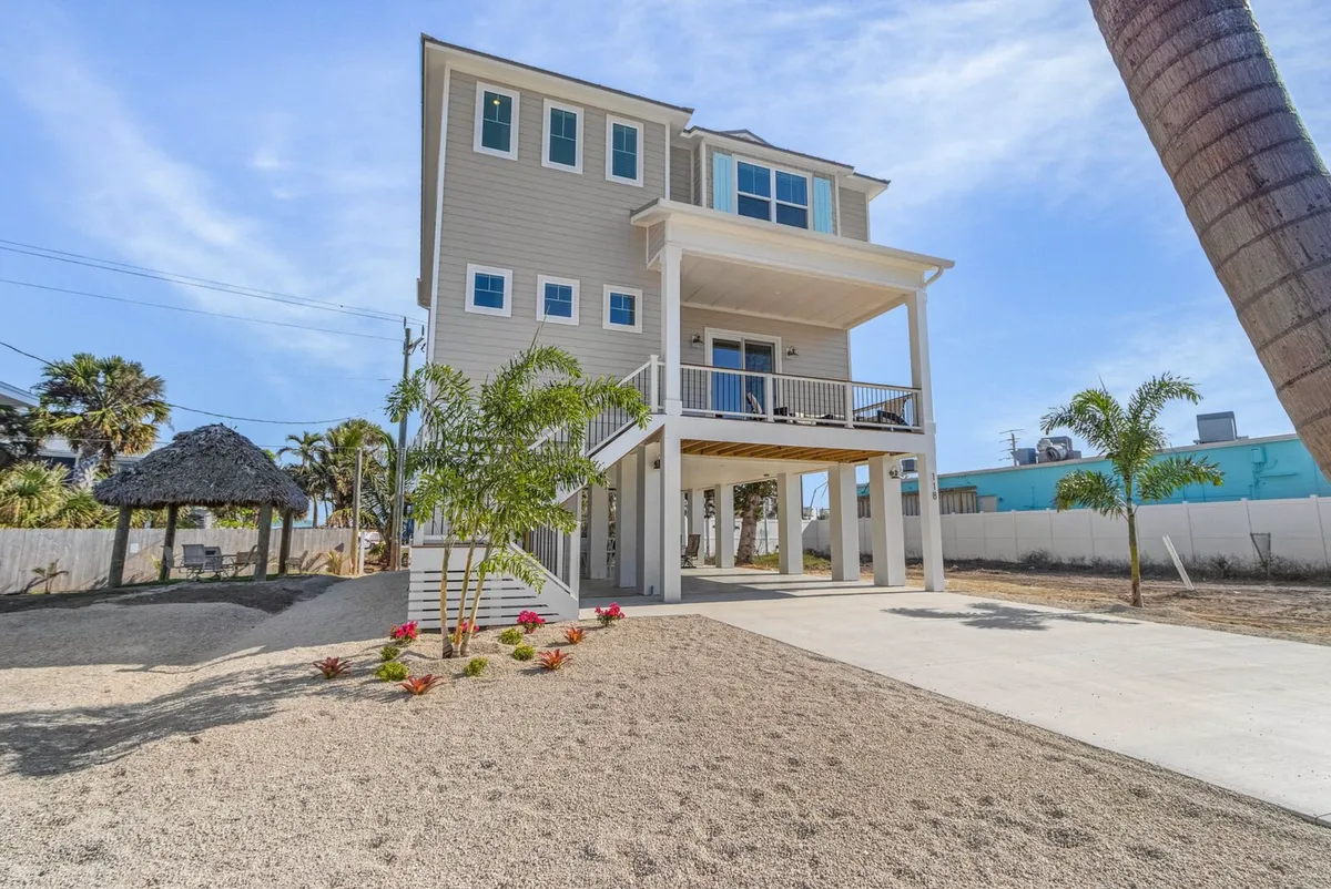 Wander Fort Myers Bay #2