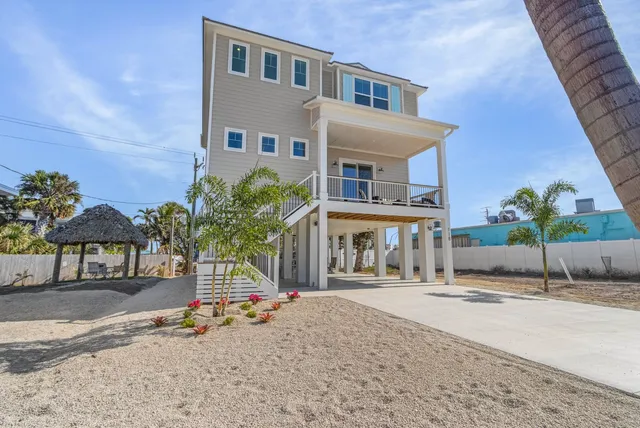 image for Wander Fort Myers Bay