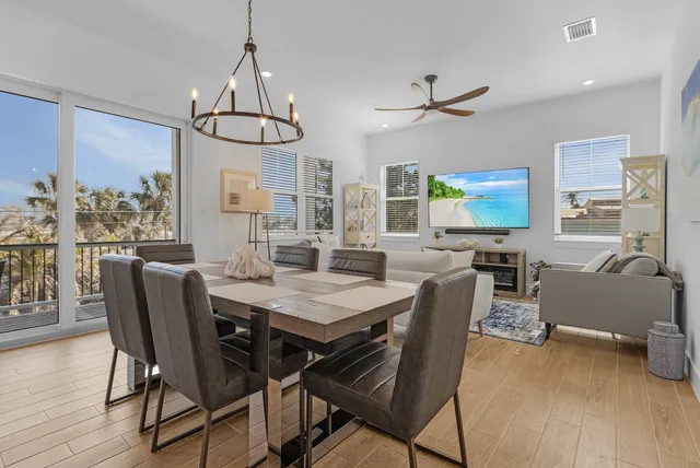 Wander Fort Myers Bay #3