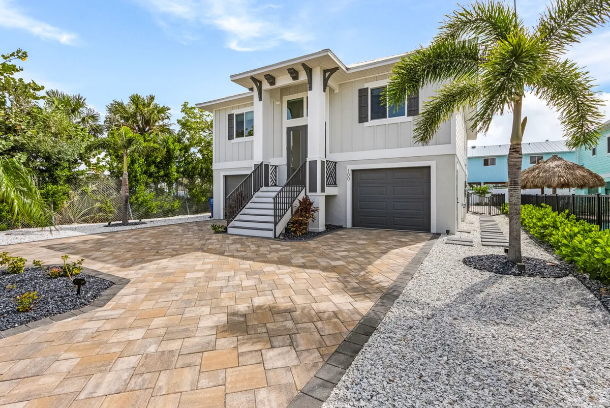 property picture