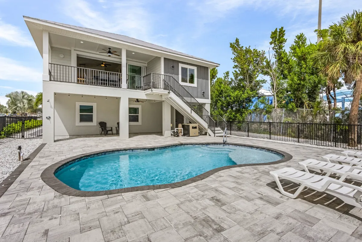 property picture