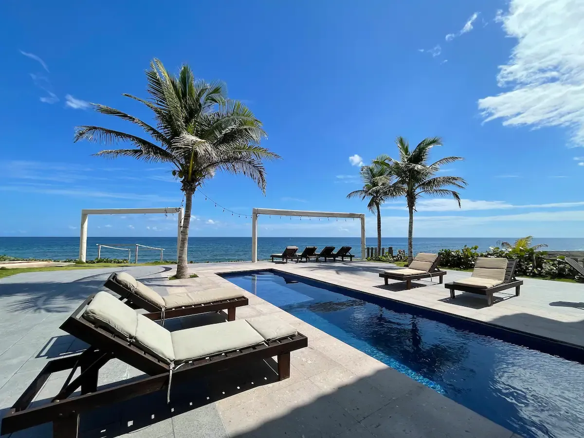 Wander Akumal Beach #5