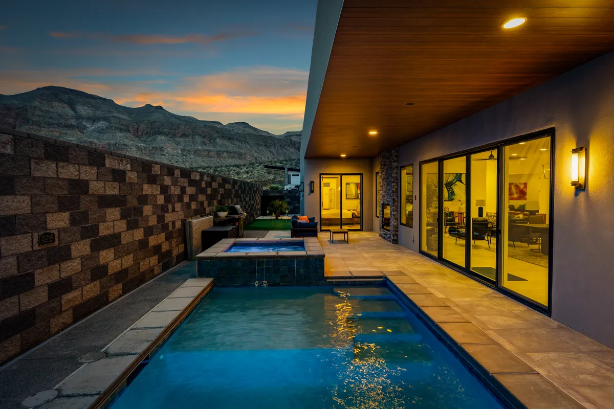 property picture