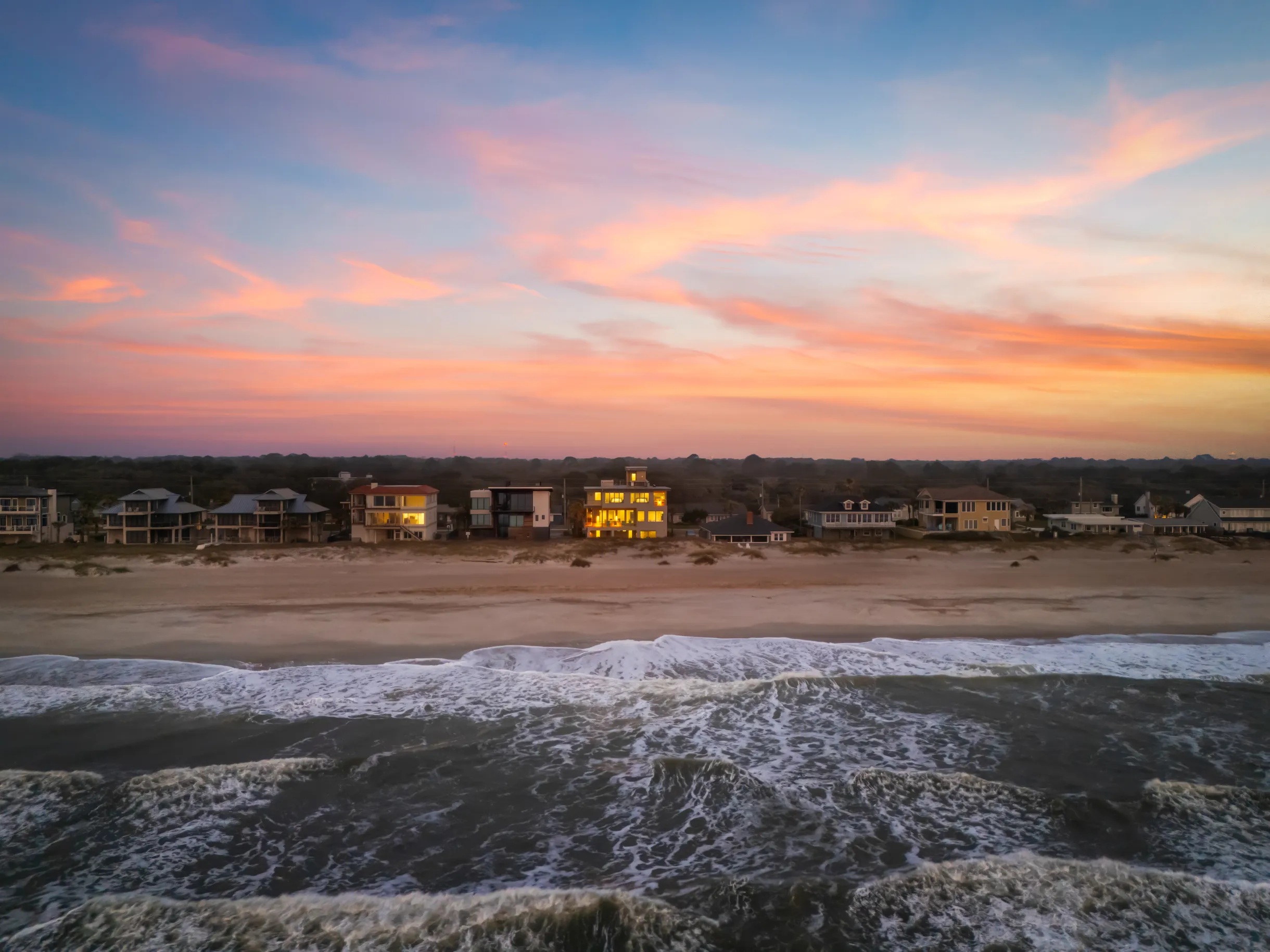 Wander Fernandina Beach #2