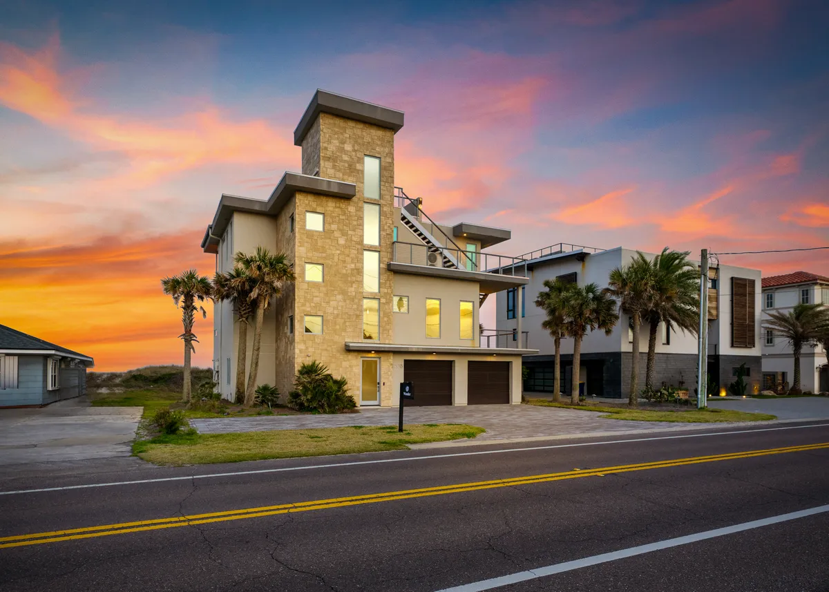 Wander Fernandina Beach #4