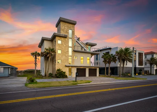 Wander Fernandina Beach #4