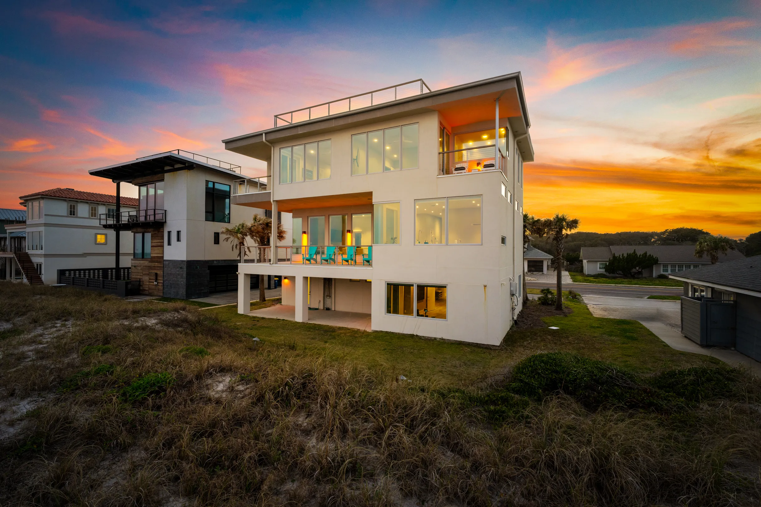 Wander Fernandina Beach #44