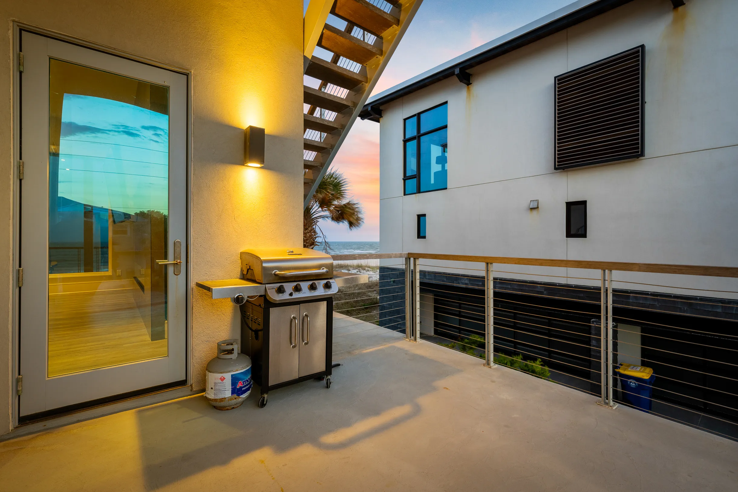 Wander Fernandina Beach #73