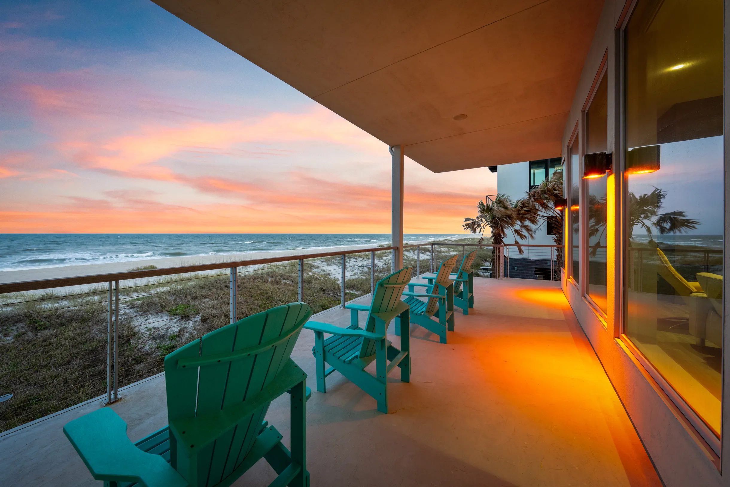 Wander Fernandina Beach #5