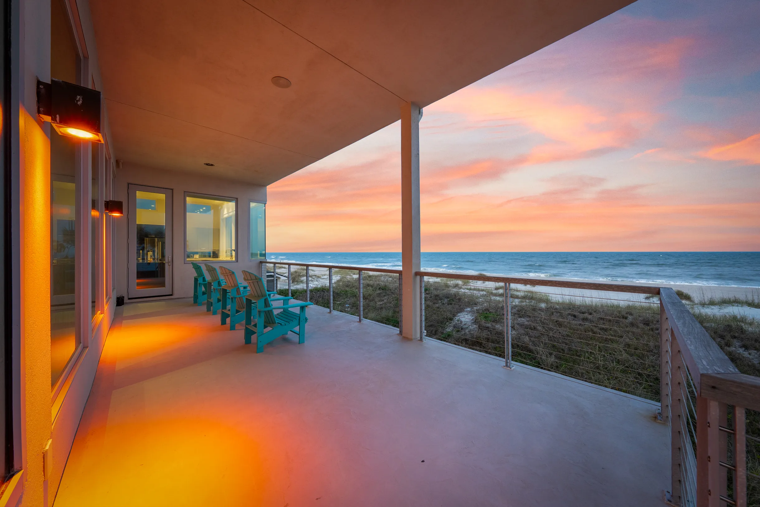 Wander Fernandina Beach #60