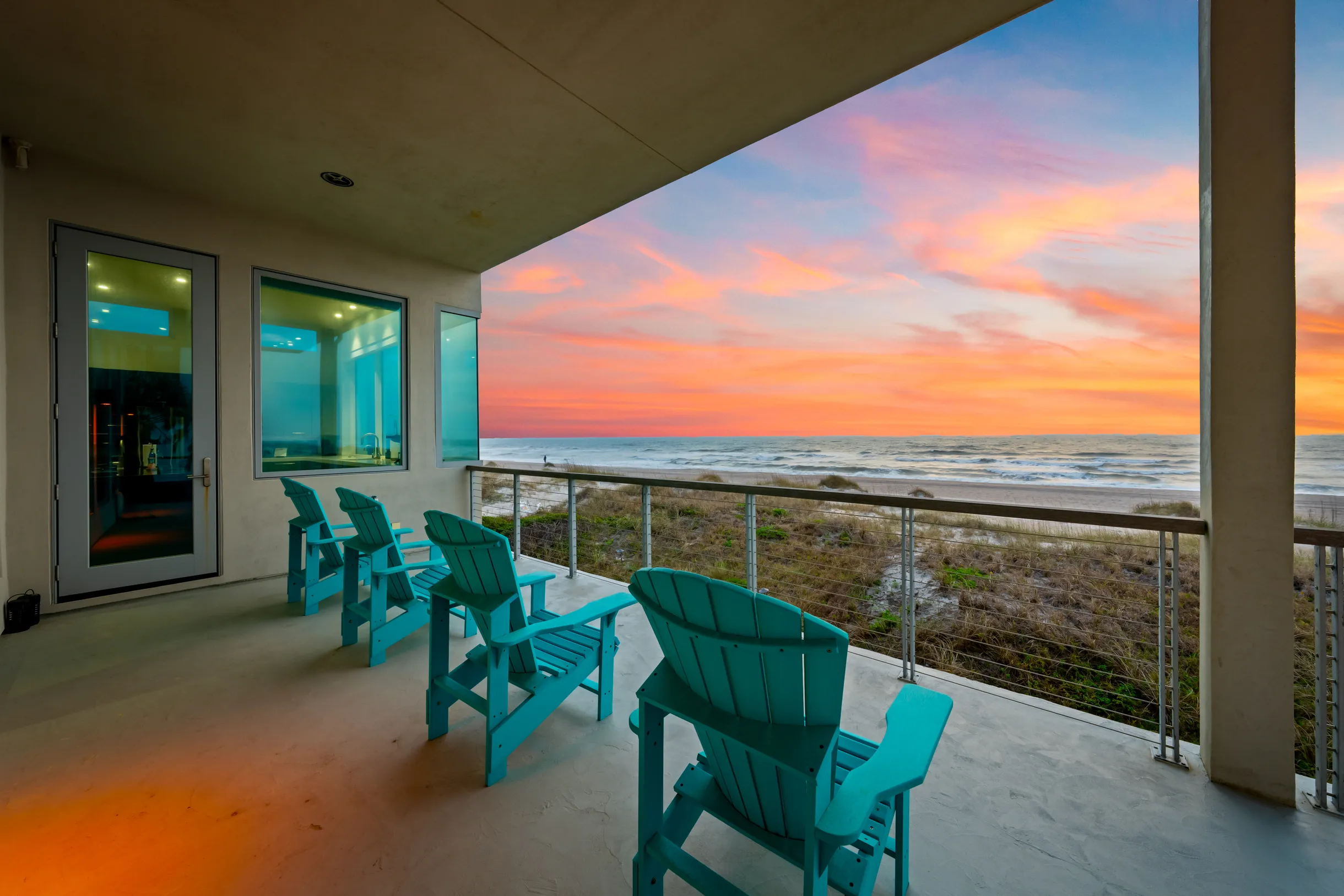 Wander Fernandina Beach #24