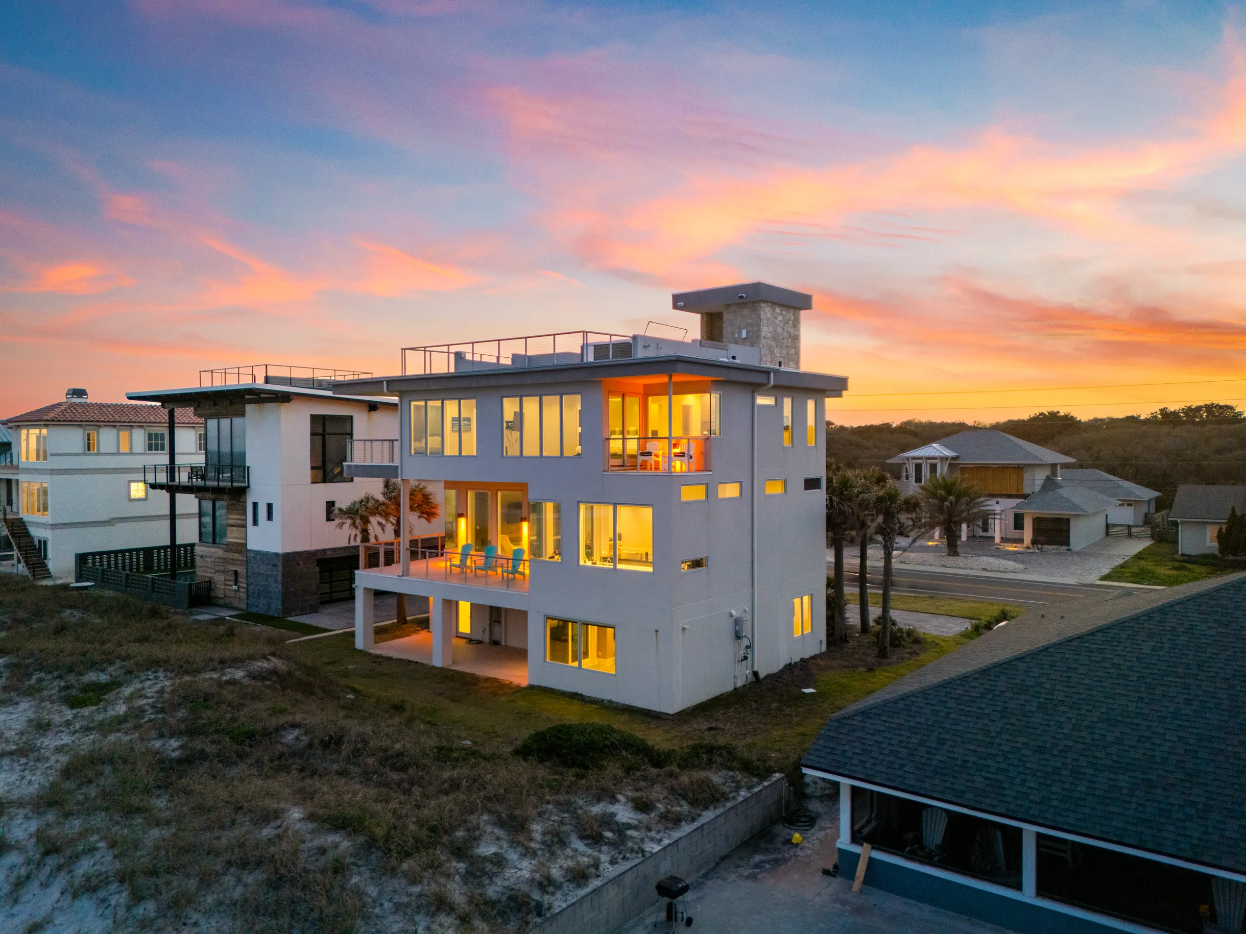 Wander Fernandina Beach #74