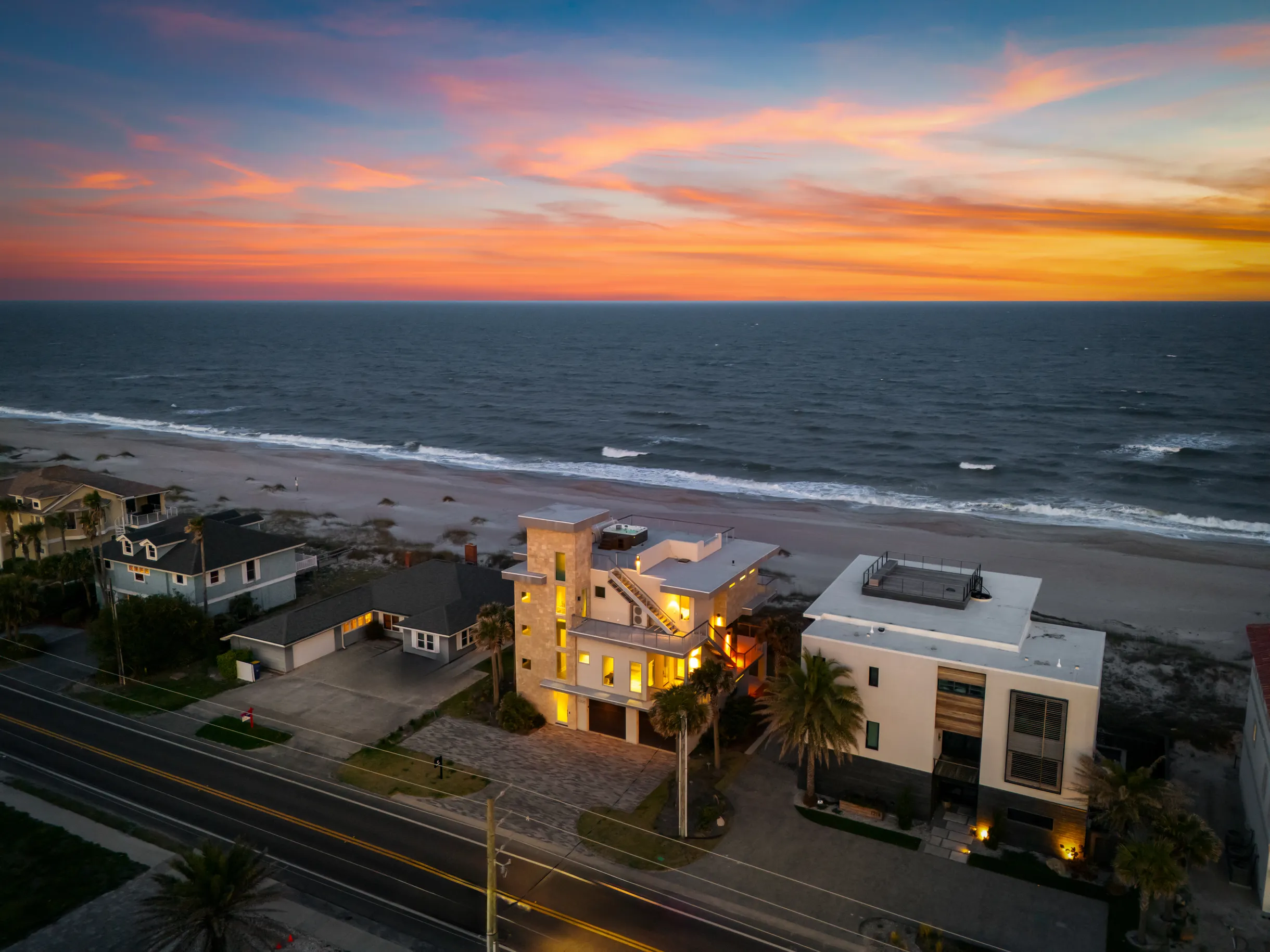 Wander Fernandina Beach #88