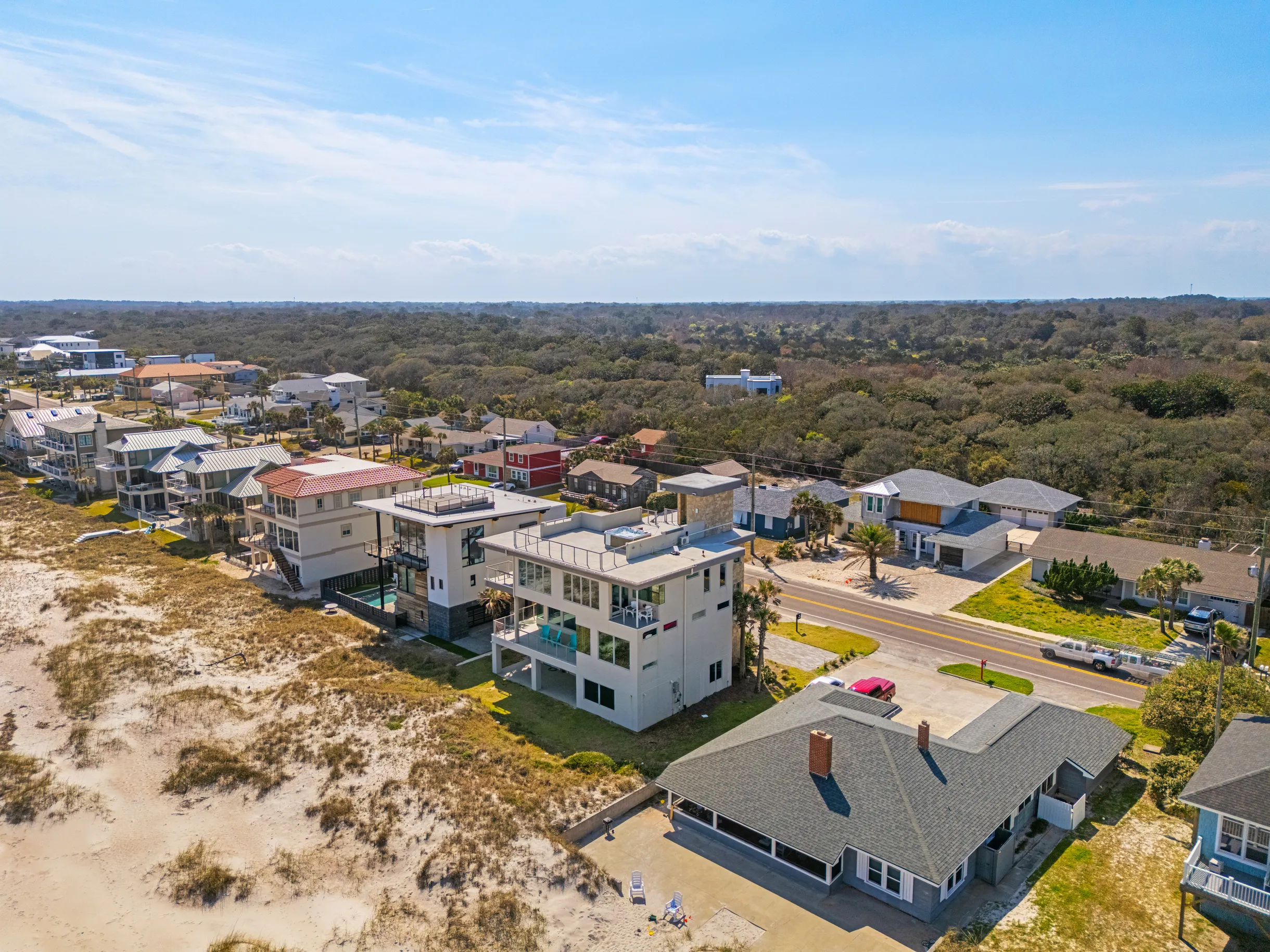 Wander Fernandina Beach #94