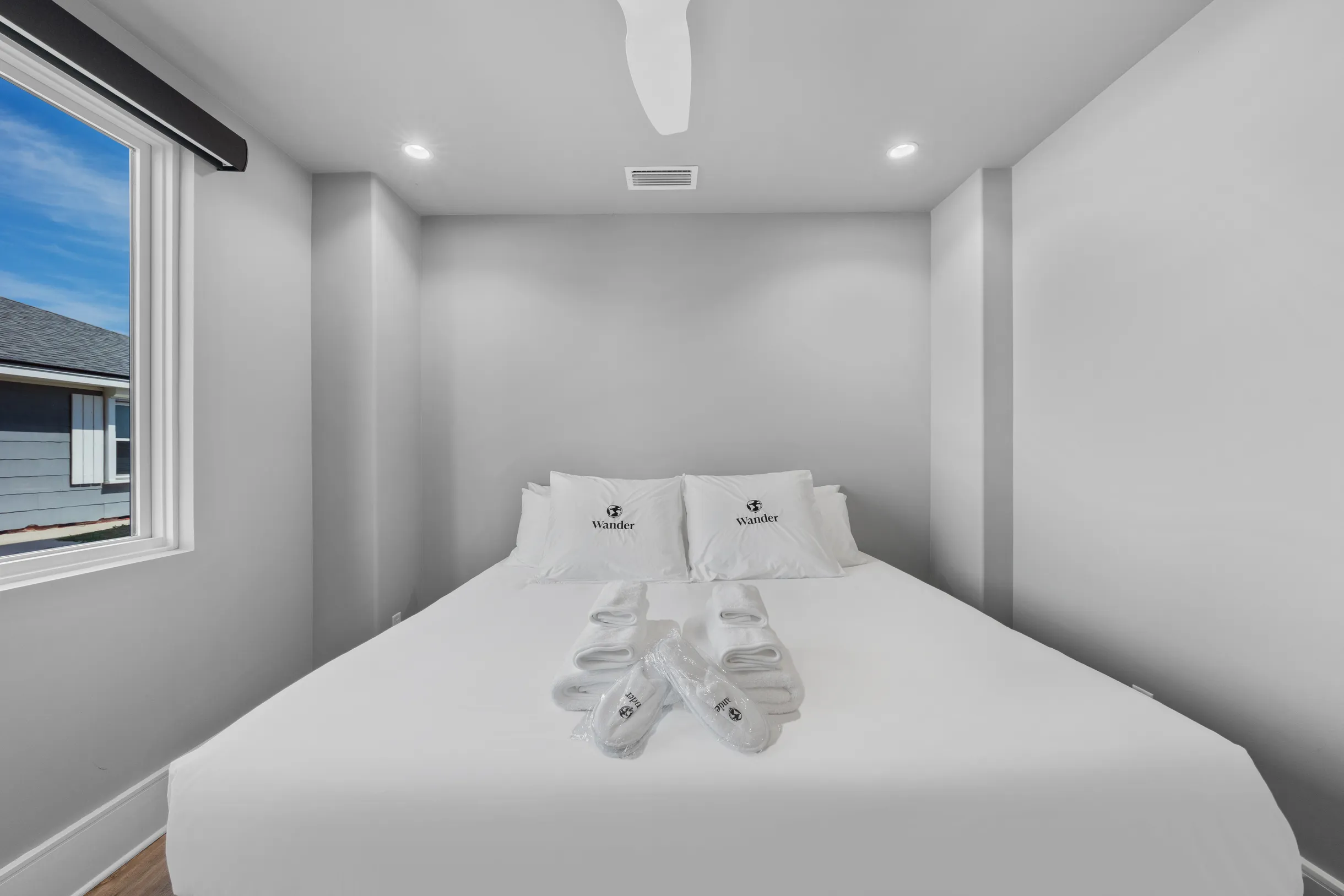 Wander Fernandina Beach #26