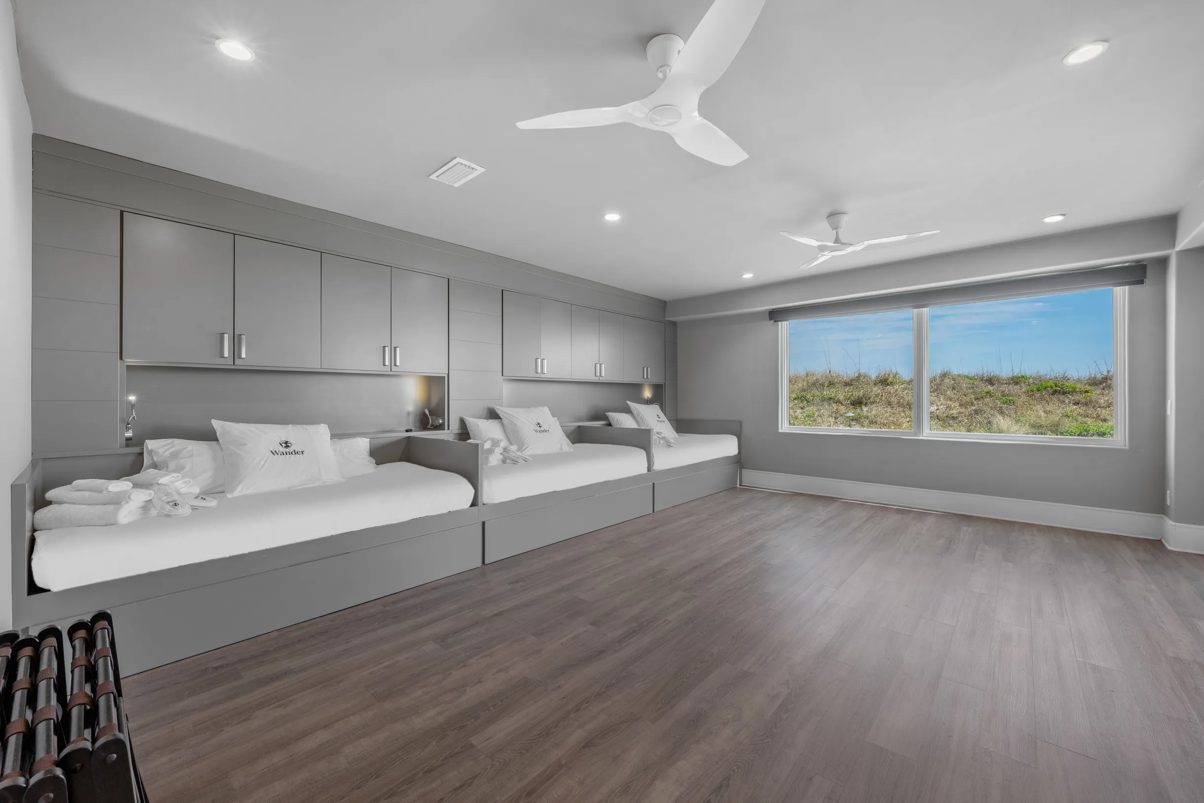 Wander Fernandina Beach #7