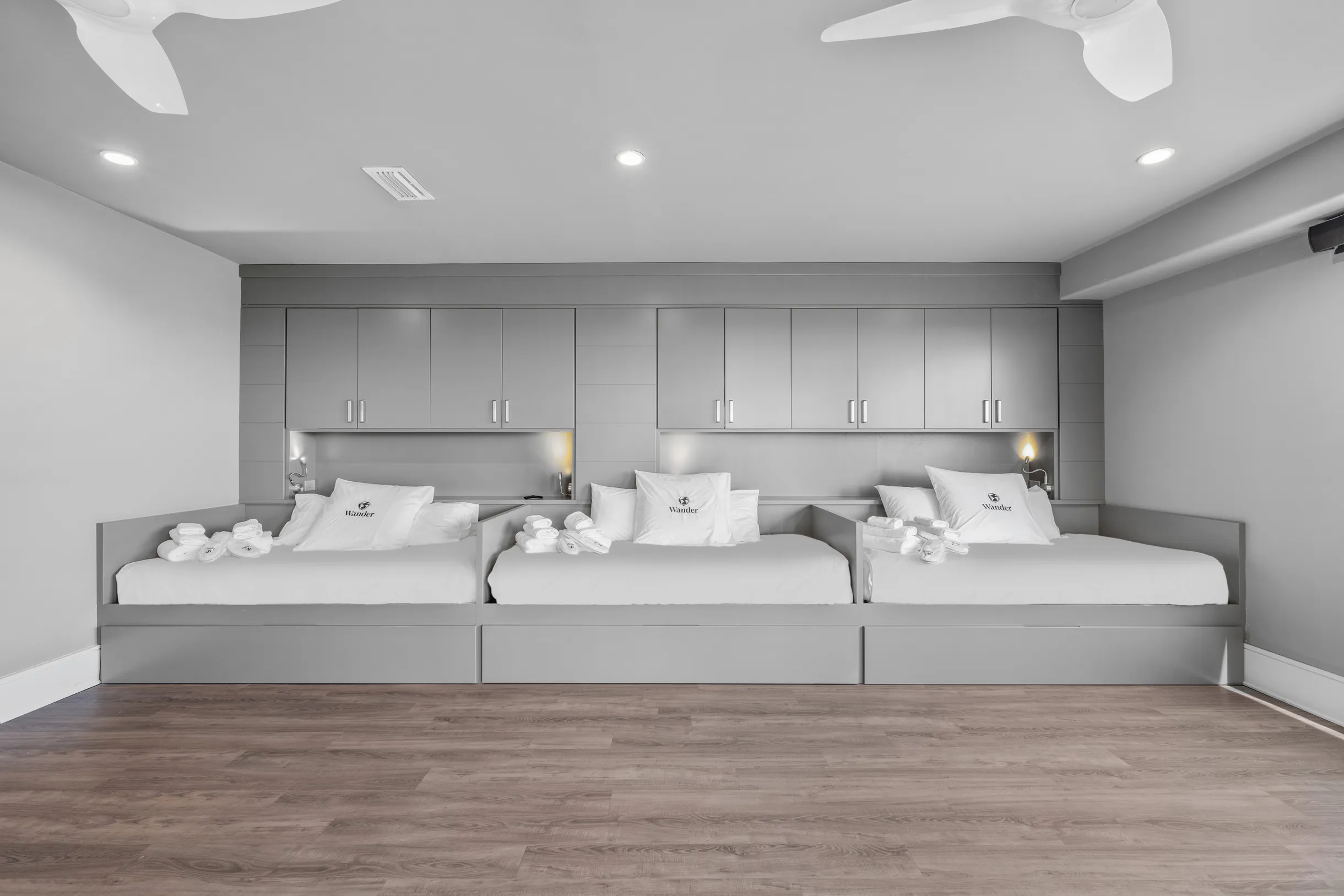 Wander Fernandina Beach #27